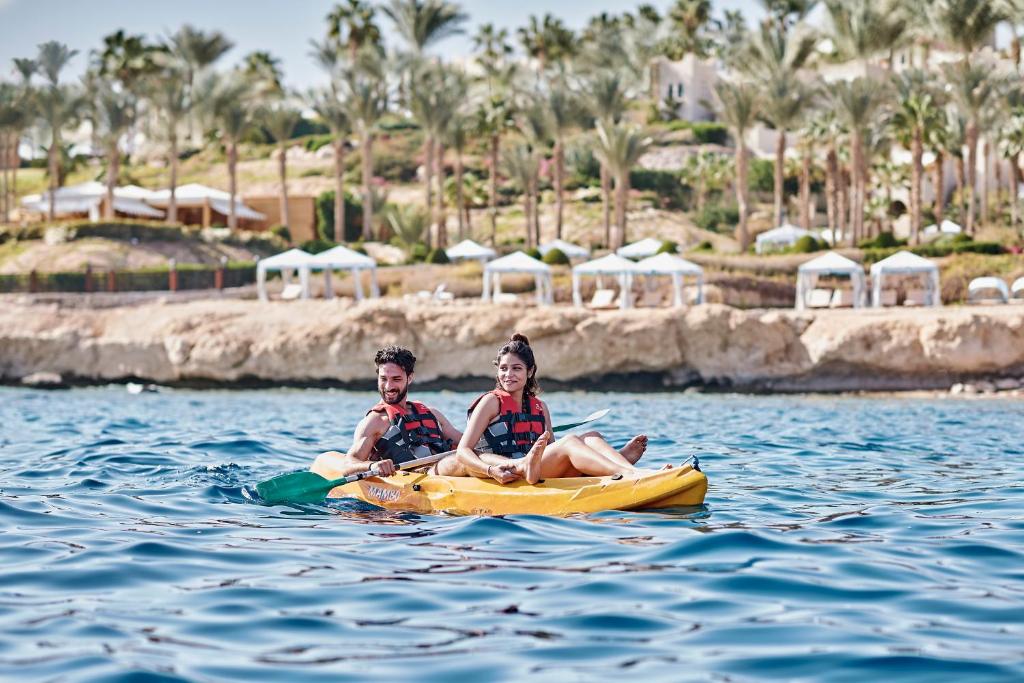 Four Seasons Resort Sharm El Sheikh ota12