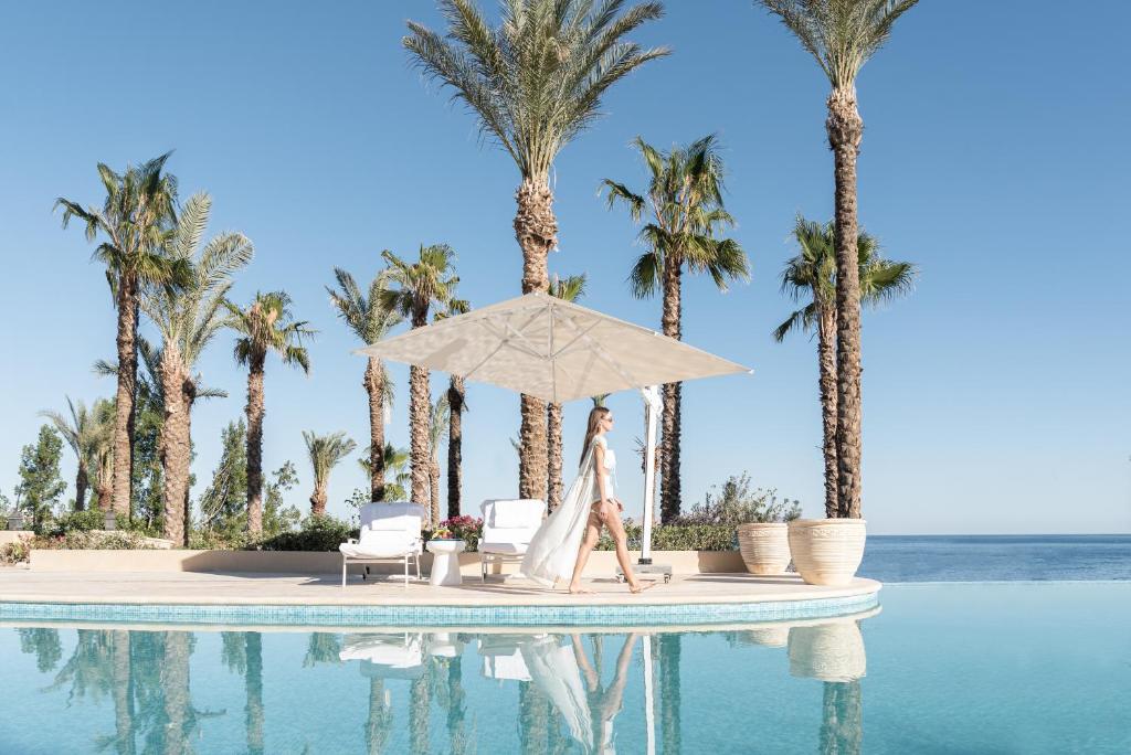 Four Seasons Resort Sharm El Sheikh ota6