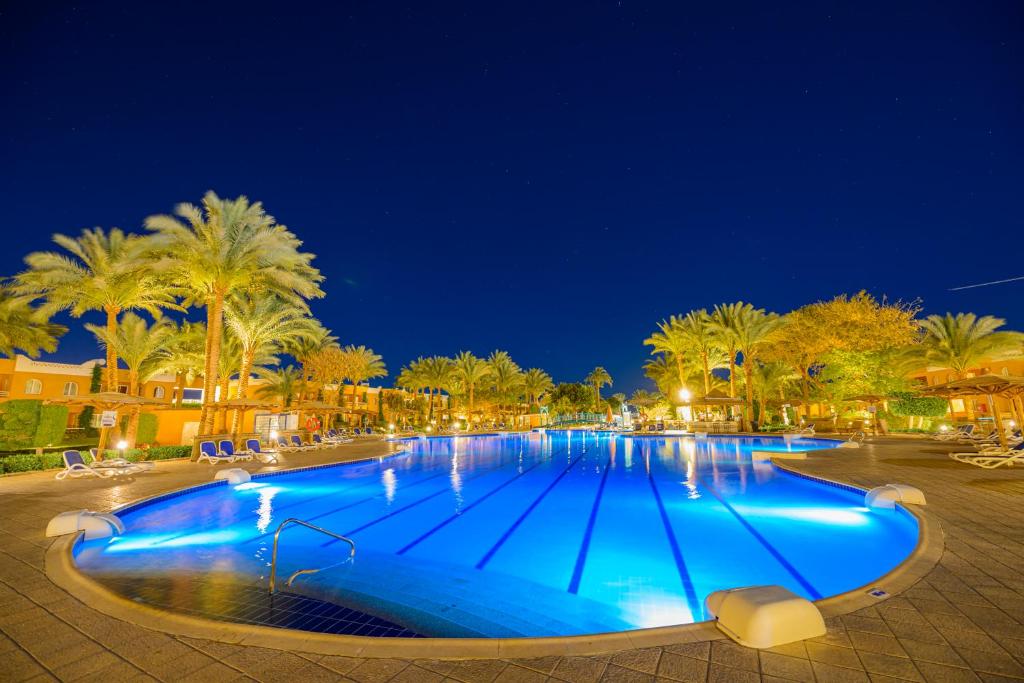 Golden Beach Resort ota14