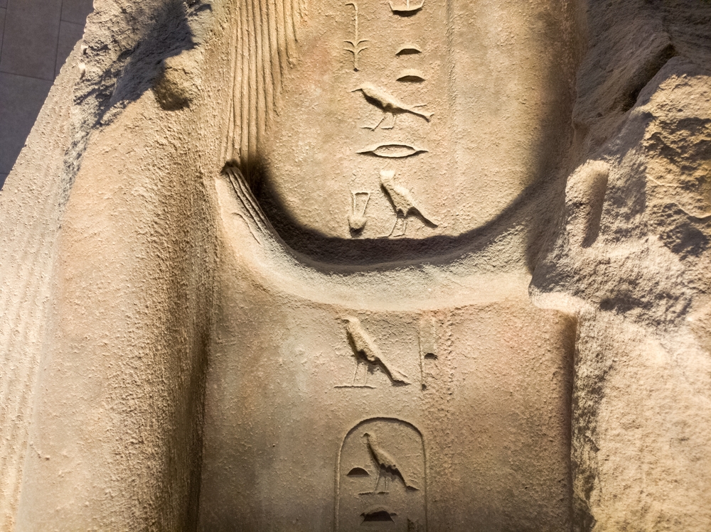 Grand Egyptian Museum Opening Date - Visitor Info Grand Egyptian Museum Opening Date - Visitor Info