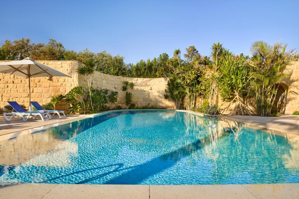 Hotel Novotel Sharm El Sheikh ota14