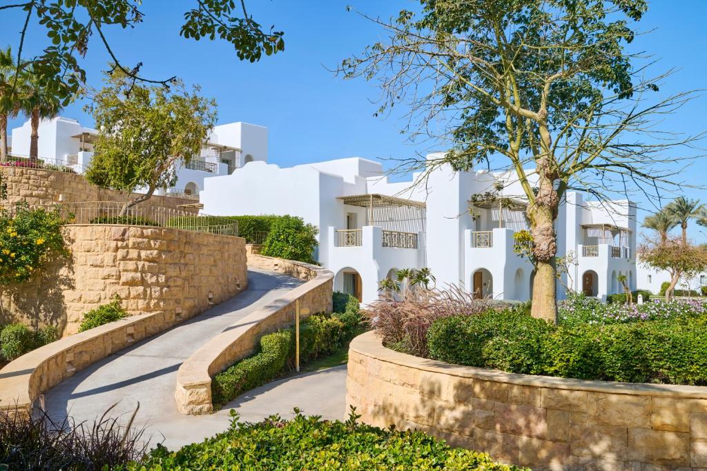 Hotel Novotel Sharm El Sheikh ota6