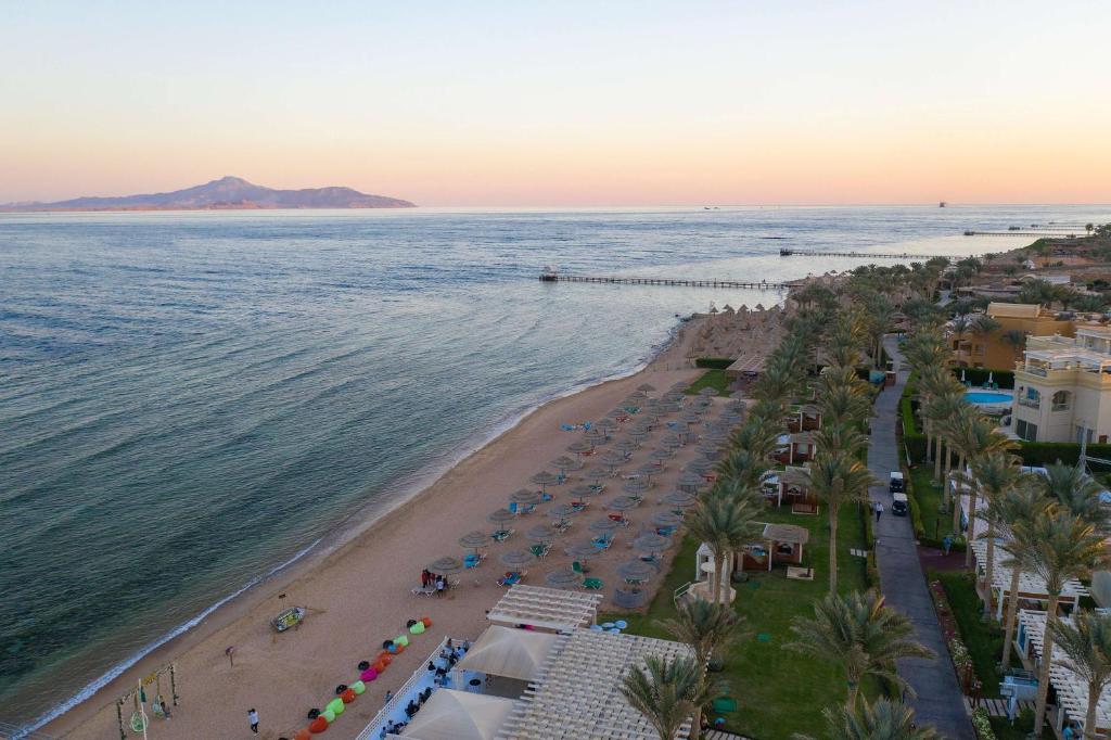 Rixos Sharm El Sheikh - Adults Only 18 Plus ota15