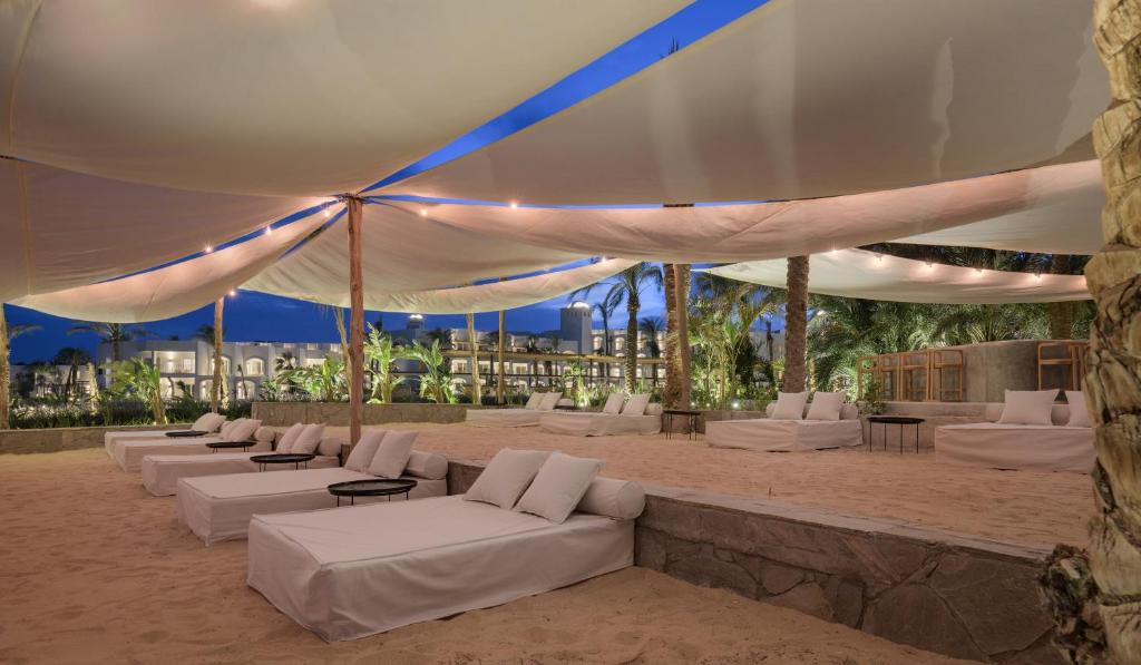 Serry Beach Resort Hurghada ota15