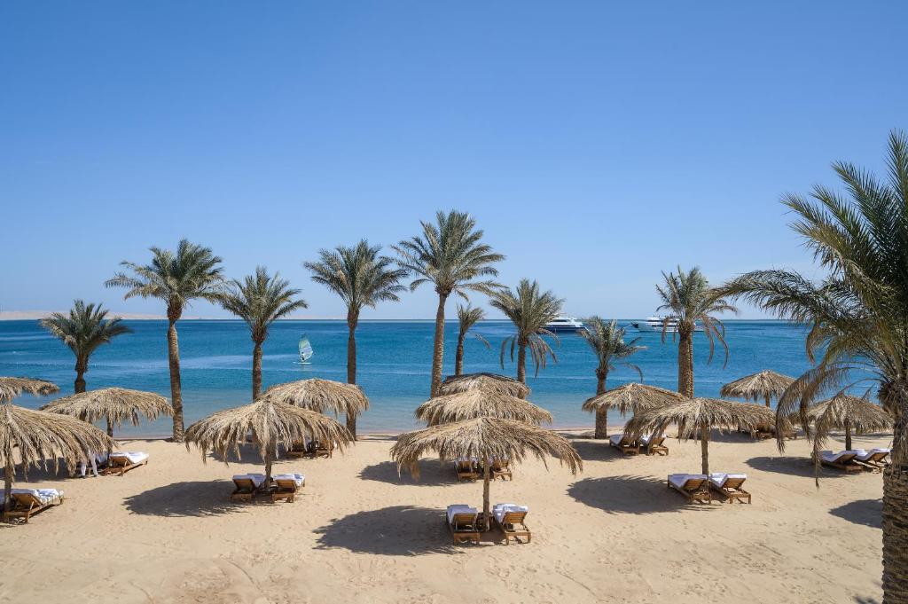 Serry Beach Resort Hurghada ota16