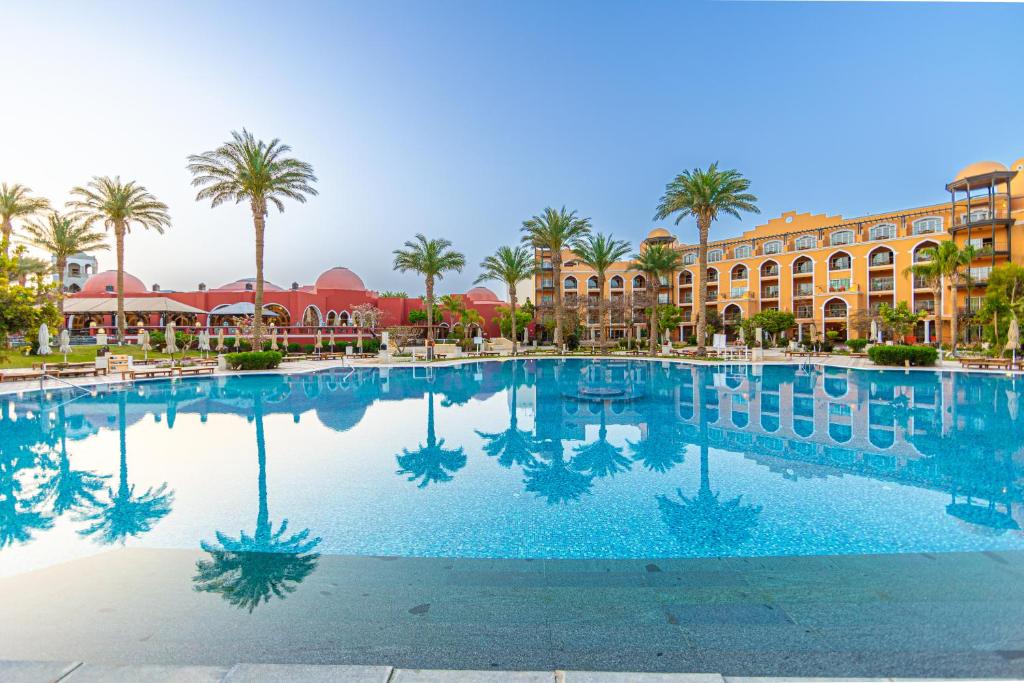 Das Grand Resort ota10