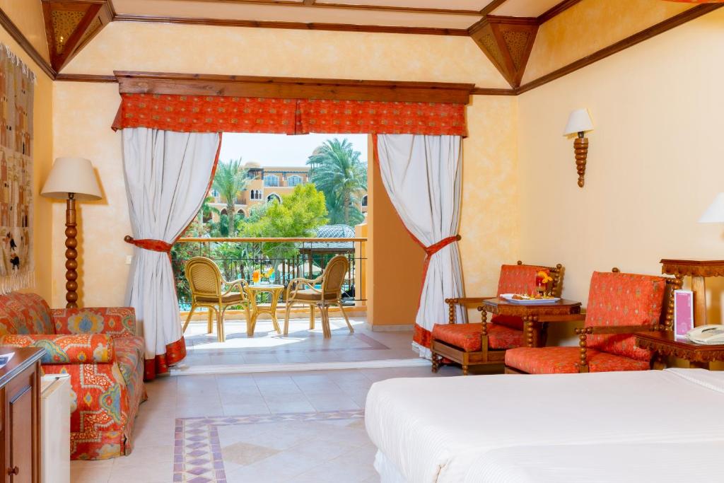 Das Grand Resort ota11