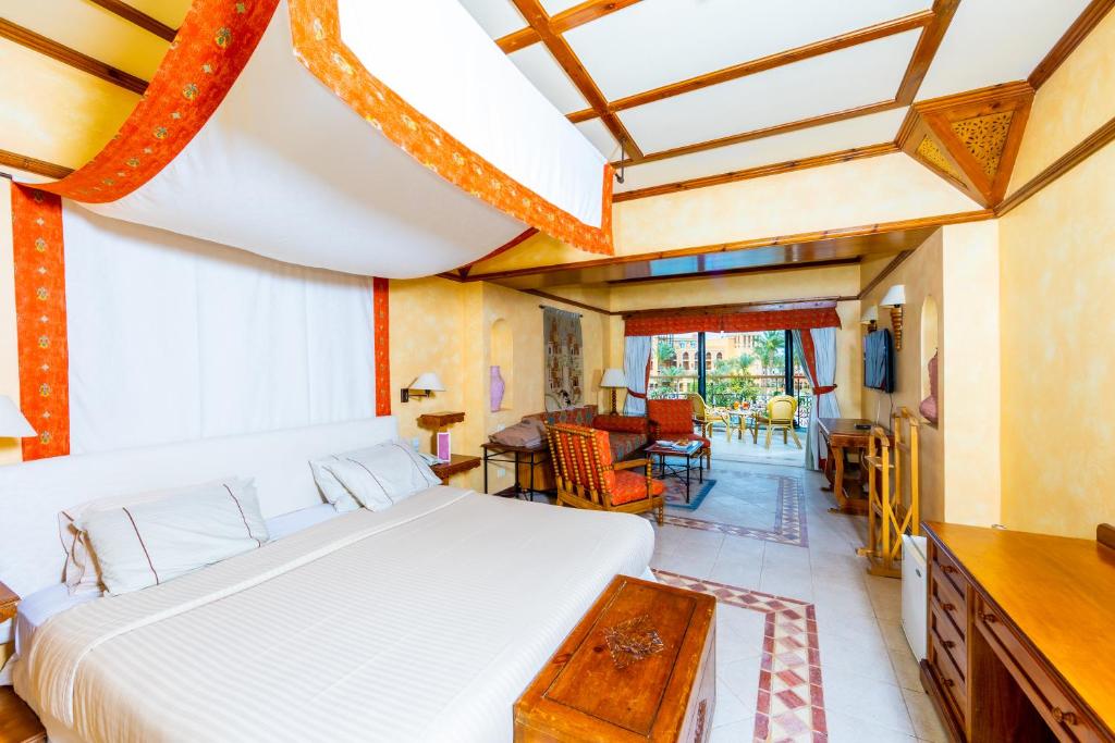 Das Grand Resort ota12