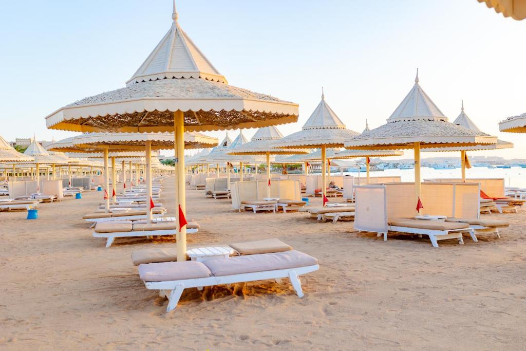 Das Grand Resort ota14