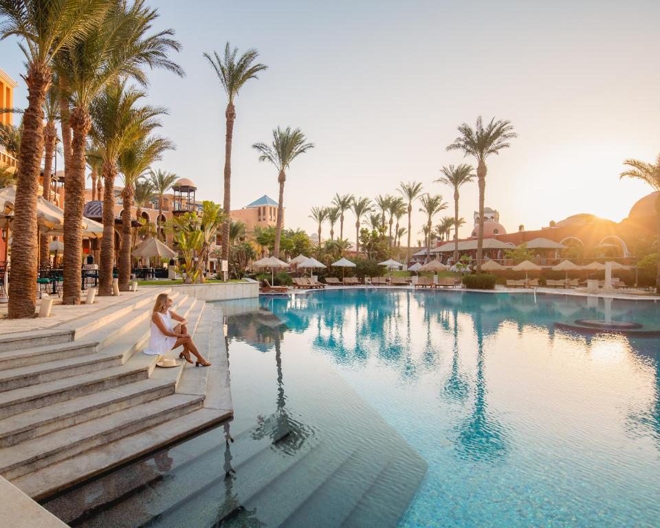 Das Grand Resort ota3