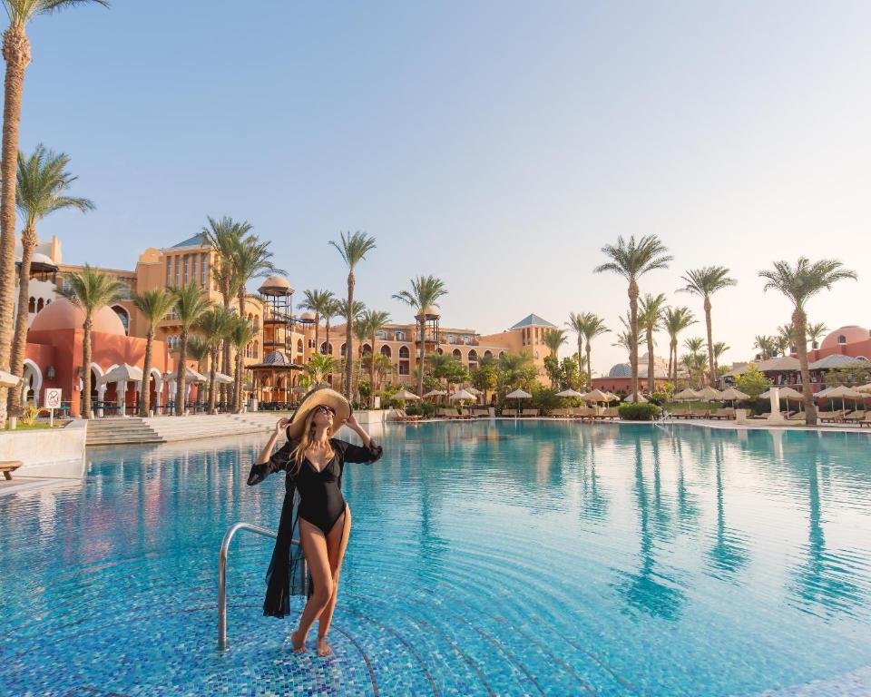 Das Grand Resort ota4