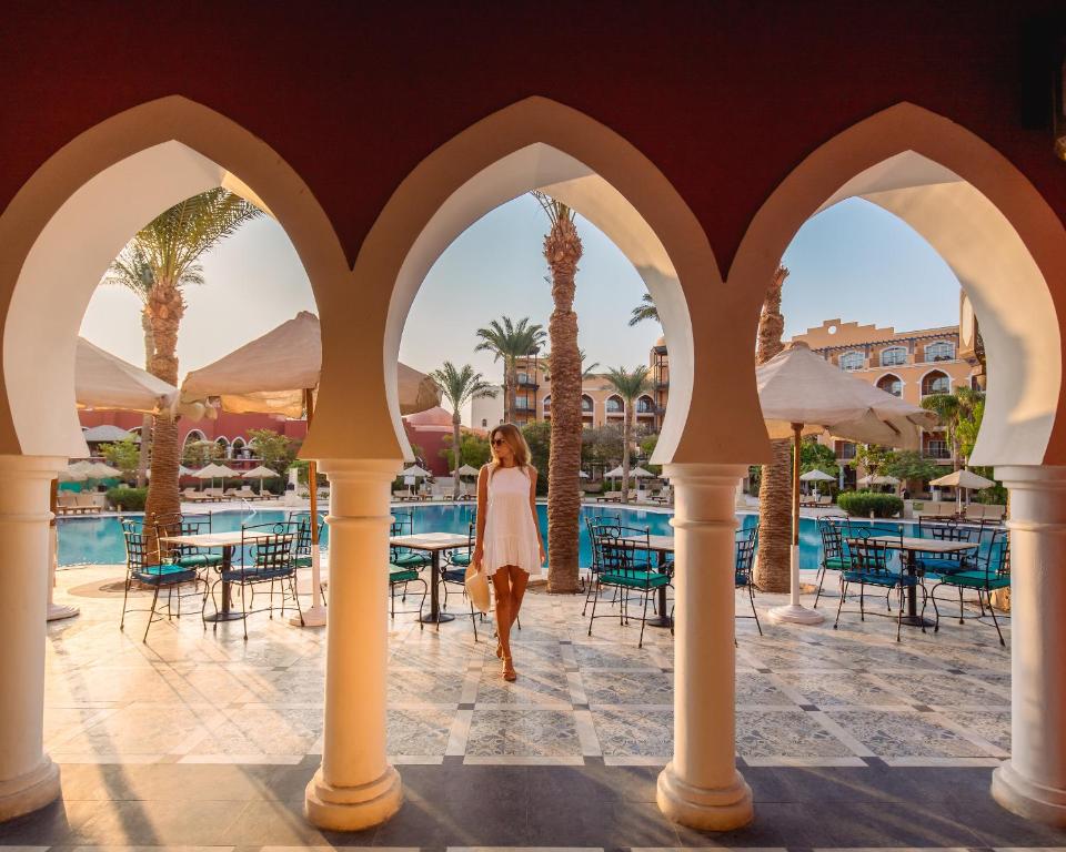 Das Grand Resort ota5