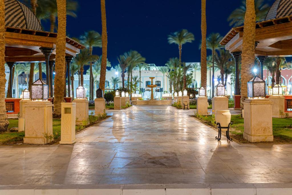 Das Grand Resort ota8