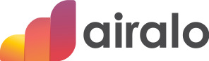 airalo esim Egypt