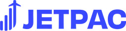 jetpac esim Egypt