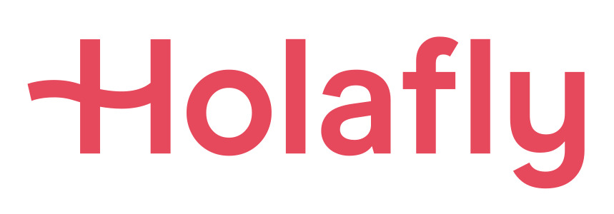 holafly esim Egypt