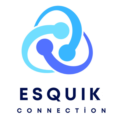 esquik esim Egypt